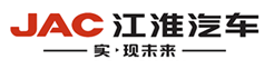 【爱卡汽车】思皓A5正式发售 推5款车型/7.88万元起